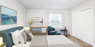 Hyde Park Townhomes Gallery 13