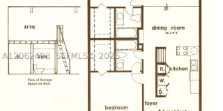 10398 Orange Ct Gallery 65