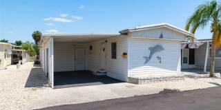 2315 17th Street Lane West 2315 17th Street Lane West Gallery 1