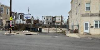 2066-80 E TIOGA Street Gallery 3