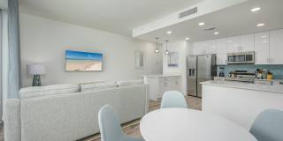 1703 N TAMIAMI TRAIL Gallery 9