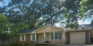 7281 Pebblebrook Drive 7281 Pebblebrook Drive Gallery 1