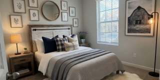 1406 Walker Way Gallery 10
