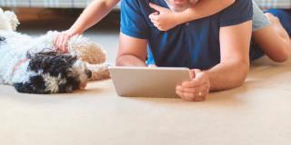 The Breyley Apartments Gallery 15