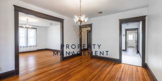 203-209 Indiana Gallery 13