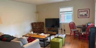 1316 Rowe Street Gallery 14