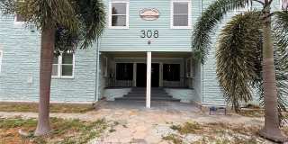 308 GROVE Street N 308 GROVE Street N Gallery 1