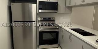 2750 W 63rd Pl Gallery 4