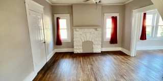 805 Garland Street Gallery 2