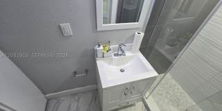 20950 SW 119th Ct Gallery 40