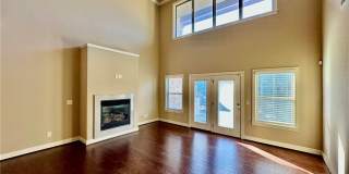 6613 Valley View Road Gallery 8