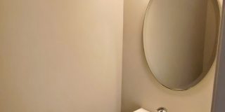 Beautiful 3 story townhome in Charlotte, NC Gallery 7