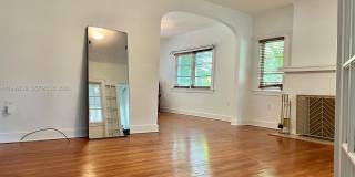 119 Cadima Ave Gallery 5