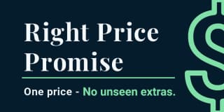 Brady Station Gallery 24