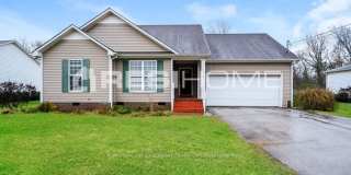 206 Kimberly Drive Gallery 1