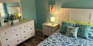 9320 Water Lily Ct lot: 501 Gallery 19