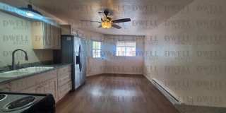 121 Ruxton Avenue - 202 Gallery 4