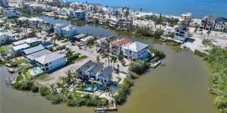 27806 Forester Dr W Gallery 3