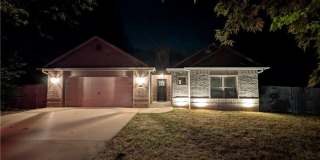 1918 S Garland Avenue Gallery 1