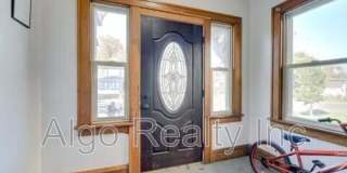 2646 Dupont Avenue North - 2 Gallery 9