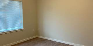 Modern 3 Bedroom, 3 Bath Townhome with 2-Car Garage! Gallery 8