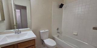 Gorgeous 4 Bed 4 bath Home In Wagon Trails!! Gallery 16