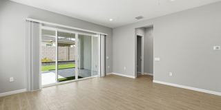 5028 E Shady Glen Avenue Gallery 13