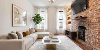318 West 36th Street Gallery 1