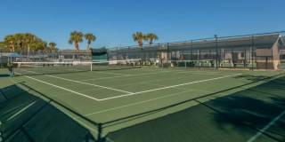 106 Lazy River Road Gallery 40