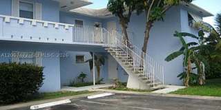 7550 SW 82nd St Gallery 1