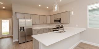 4726 Stunner Lane Gallery 3