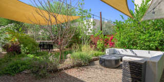 614 S Meyer Ave Gallery 5