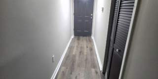 Welcome Home to Bellagio South Living: Where Comfort Meets Convenience Gallery 3