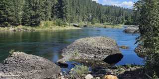 Arborview on the River Gallery 24