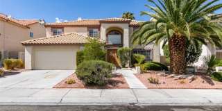 8224 Tivoli Cove Drive Gallery 1