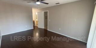 4564 Pheasant Run Drive Gallery 16