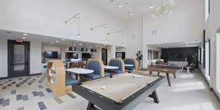 Rye Heights Gallery 23