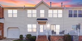197 Barclay Court Gallery 1