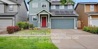 1227 SE Rivergreen Ave 1227 SE Rivergreen Ave Gallery 1