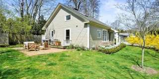 397 Gibbs Avenue Gallery 28