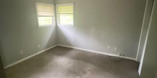 2718 East Benwood Drive- NEW Gallery 20