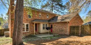 Home for Rent - 139 Spring Lakes Drive Gallery 42