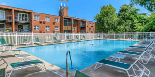 Groton Towers Gallery 2