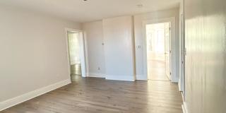 11 Worcester Pl Gallery 1