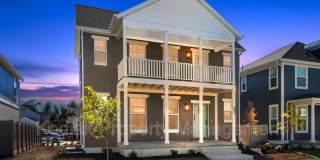 991 W Shoreline Dr Gallery 1