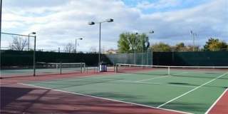 16204 Crane Court Gallery 50