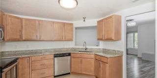 26101 Village Lane Gallery 18