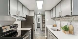 Westlake Apartments Gallery 4