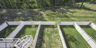 10864 FOXTROT Circle Gallery 20