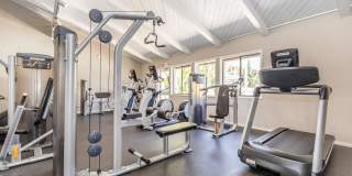 Birchwood Village Apartment Homes Gallery 6